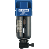 Prevost Alto 1 - 1/4'' Filter And Micro Filter