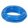 POLYURETHANE ETHER BASE TUBING IN 100 FT ROLL