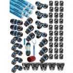 prevost-large-garage-piping-kit-for-compressed-air